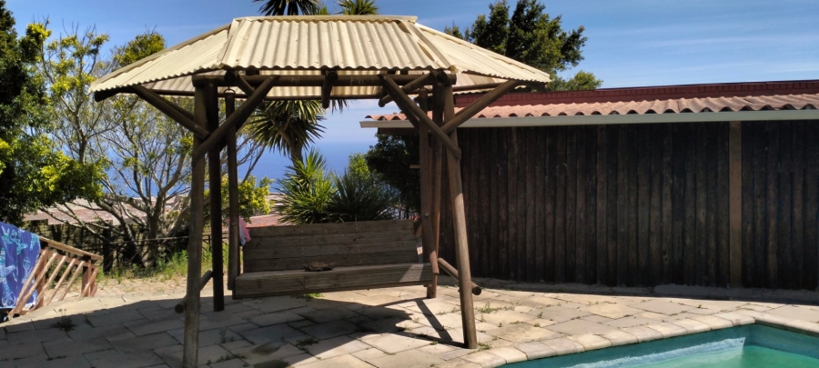 5 Bedroom Property for Sale in Dana Bay Western Cape